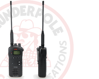 Intek H512